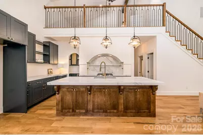 1040 Third Creek Church Road, Cleveland, NC 27013 - Photo 14