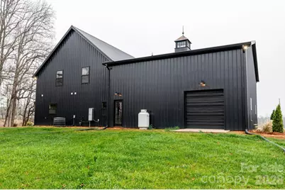 1040 Third Creek Church Road, Cleveland, NC 27013 - Photo 44