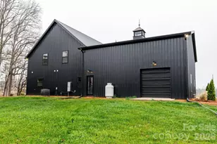 1040 3rd Creek Church Rd, Cleveland, NC 27013 - Photo 44