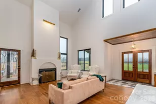 1040 3rd Creek Church Rd, Cleveland, NC 27013 - Photo 8