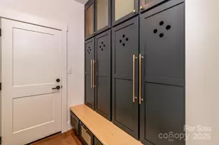 1040 3rd Creek Church Rd, Cleveland, NC 27013 - Photo 32