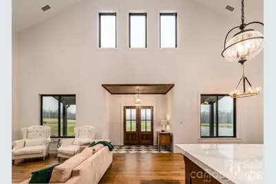 1040 Third Creek Church Road, Cleveland, NC 27013 - Photo 10