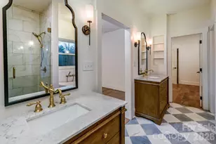 1040 3rd Creek Church Rd, Cleveland, NC 27013 - Photo 28