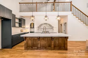 1040 3rd Creek Church Rd, Cleveland, NC 27013 - Photo 14