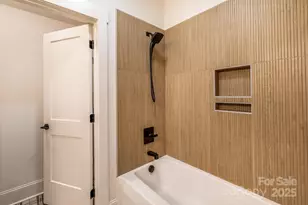 1040 3rd Creek Church Rd, Cleveland, NC 27013 - Photo 38