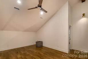 1040 3rd Creek Church Rd, Cleveland, NC 27013 - Photo 36