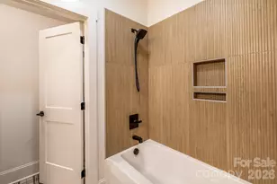 1040 3rd Creek Church Rd, Cleveland, NC 27013 - Photo 38