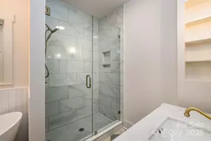 1040 3rd Creek Church Rd, Cleveland, NC 27013 - Photo 26