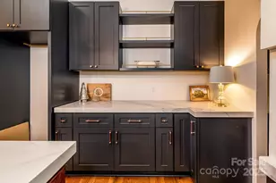 1040 3rd Creek Church Rd, Cleveland, NC 27013 - Photo 20