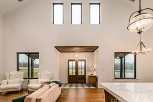 1040 3rd Creek Church Rd, Cleveland, NC 27013 - Photo 10