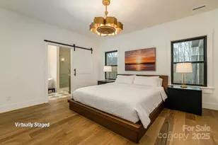 1040 3rd Creek Church Rd, Cleveland, NC 27013 - Photo 22