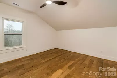 1040 Third Creek Church Road, Cleveland, NC 27013 - Photo 42