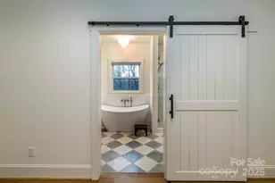 1040 3rd Creek Church Rd, Cleveland, NC 27013 - Photo 24