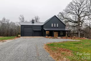 1040 3rd Creek Church Rd, Cleveland, NC 27013 - Photo 6