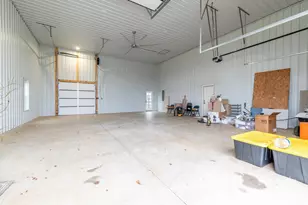 1040 3rd Creek Church Rd, Cleveland, NC 27013 - Photo 44