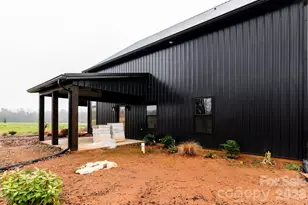 1040 3rd Creek Church Rd, Cleveland, NC 27013 - Photo 46