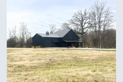 1040 Third Creek Church Road, Cleveland, NC 27013 - Photo 48