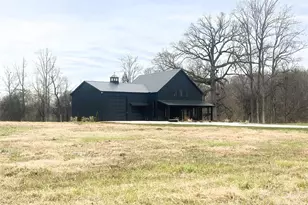 1040 3rd Creek Church Rd, Cleveland, NC 27013 - Photo 48