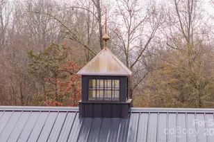 1040 3rd Creek Church Rd, Cleveland, NC 27013 - Photo 2