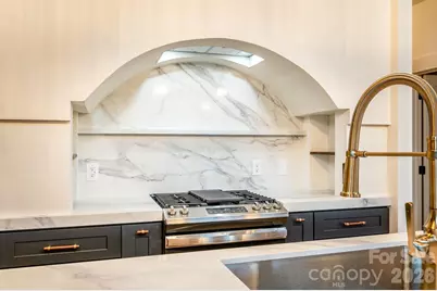 1040 Third Creek Church Road, Cleveland, NC 27013 - Photo 16