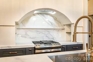 1040 3rd Creek Church Rd, Cleveland, NC 27013 - Photo 16