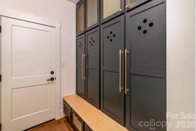 1040 Third Creek Church Road, Cleveland, NC 27013 - Photo 32