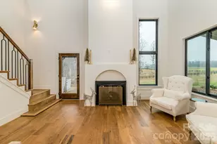 1040 3rd Creek Church Rd, Cleveland, NC 27013 - Photo 12