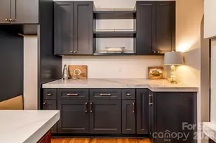 1040 3rd Creek Church Rd, Cleveland, NC 27013 - Photo 20