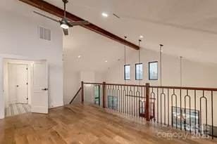 1040 3rd Creek Church Rd, Cleveland, NC 27013 - Photo 34