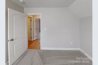 810 Caldwell Street, Belmont, NC 28012 - Photo 14