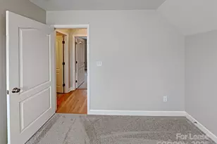 810 Caldwell St, Belmont, NC 28012 - Photo 14