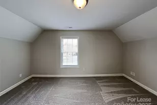 810 Caldwell St, Belmont, NC 28012 - Photo 10