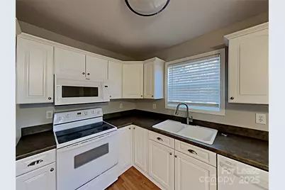 810 Caldwell Street, Belmont, NC 28012 - Photo 4