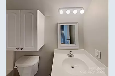 810 Caldwell Street, Belmont, NC 28012 - Photo 12