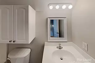 810 Caldwell St, Belmont, NC 28012 - Photo 12