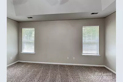 129 Newport Drive, Kannapolis, NC 28081 - Photo 12