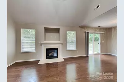 129 Newport Drive, Kannapolis, NC 28081 - Photo 8