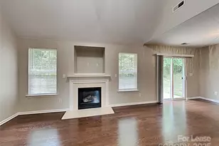 129 Newport Dr, Kannapolis, NC 28081 - Photo 8