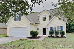 129 Newport Dr, Kannapolis, NC 28081 - Photo 2