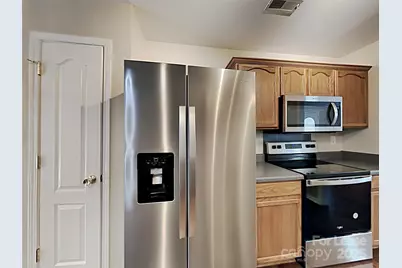 129 Newport Drive, Kannapolis, NC 28081 - Photo 6