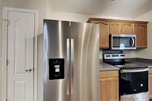 129 Newport Dr, Kannapolis, NC 28081 - Photo 6