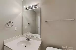 129 Newport Dr, Kannapolis, NC 28081 - Photo 16