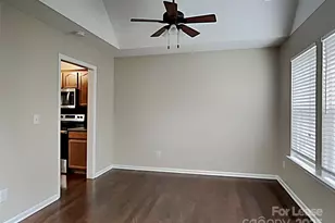 129 Newport Dr, Kannapolis, NC 28081 - Photo 10