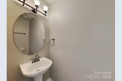 129 Newport Drive, Kannapolis, NC 28081 - Photo 18