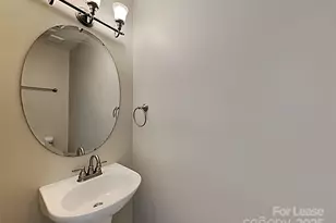 129 Newport Dr, Kannapolis, NC 28081 - Photo 18