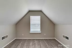 129 Newport Dr, Kannapolis, NC 28081 - Photo 14