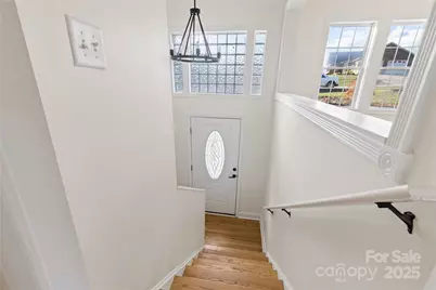 4786 Thoreau Drive, Conover, NC 28613 - Photo 24