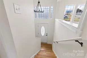 4786 Thoreau Dr, Conover, NC 28613 - Photo 24