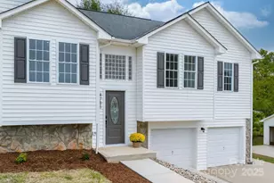 4786 Thoreau Dr, Conover, NC 28613 - Photo 4