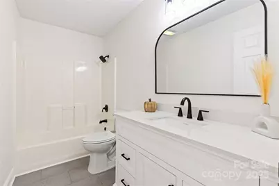 4786 Thoreau Drive, Conover, NC 28613 - Photo 22